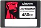 Накопитель SSD 480GB Kingston DC600ME (SEDC600ME/480G) 512465