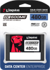 Накопитель SSD 480GB Kingston DC600ME (SEDC600ME/480G) 512465