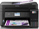 МФУ Epson L6270 508895