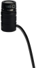 Микрофон Shure MX185 503463