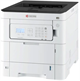 Принтер Kyocera ECOSYS PA3500cx 508788