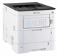Принтер Kyocera ECOSYS PA3500cx 508788