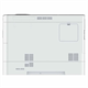 Принтер Kyocera ECOSYS PA3500cx 508788