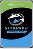 Жёсткий диск 8TB SATA-III Seagate SkyHawk AI (ST8000VE001) 514210