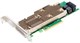 Контроллер RAID LSI 9460-8i SGL 506660