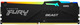 Оперативная память 32GB DDR5 5200MHz Kingston Fury Beast RGB (KF552C40BBA-32) 510004
