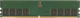 Оперативная память 32GB DDR5 5600MHz Kingston ValueRAM (KVR56U46BD8-32) 510737
