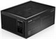 Блок питания 1500W Be Quiet Dark Power Pro 12 (CN) 518397