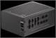 Блок питания 1500W Be Quiet Dark Power Pro 12 (CN) 518397