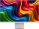 Монитор Dahua 27" LM27-P501 515637