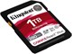 Карта памяти 1TB SD Kingston Canvas React Plus (SDR2V6/1TB) 503952