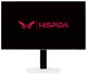 Монитор HISPIDA 27" GI27Q28HE 515791