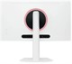 Монитор HISPIDA 27" GI27Q28HE 515791