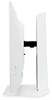 Монитор HISPIDA 27" GI27Q28HE 515791