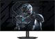 Монитор HISPIDA 27" GI27Q28HE 515791