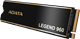 Накопитель SSD 4TB ADATA Legend 960 (ALEG-960-4TCS) 510854