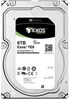 Жёсткий диск 6TB SATA-III Seagate Exos 7E8 (ST6000NM0115) 514256