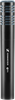 Микрофон Sennheiser E 914 503445