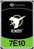 Жёсткий диск 6TB SATA-III Seagate Exos 7E10 (ST6000NM019B) 514152