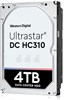 Жёсткий диск 4TB SAS WD Ultrastar DC HС310 (0B36048/0B36539) 505840