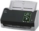 Сканер Ricoh fi-8040 509183
