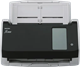 Сканер Ricoh fi-8040 509183