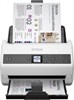 Сканер Epson WorkForce DS-870 509147