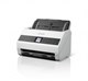 Сканер Epson WorkForce DS-870 509147