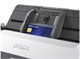 Сканер Epson WorkForce DS-870 509147
