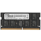 Оперативная память 32GB DDR4 3200MHz Foxline ECC SO-DIMM (FL3200D4ES22-32G) 506069
