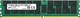 Оперативная память 64GB DDR4 3200MHz Micron ECC LRDIMM (MTA36ASF8G72LZ-3G2) 506098