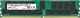 Оперативная память 64GB DDR4 3200MHz Micron ECC Reg (MTA36ASF8G72PZ-3G2B2) 506099