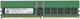 Оперативная память 64GB DDR4 3200MHz Micron ECC Reg (MTA36ASF8G72PZ-3G2B2) 506099
