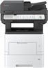 МФУ Kyocera Ecosys MA4500ifx 508943