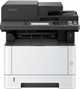 МФУ Kyocera Ecosys MA4500ifx 508943