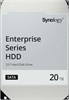 Жёсткий диск 20TB SATA-III Synology Plus HAT3320-20T 514227