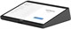 Панель управления Logitech Tap (939-001950) 509683