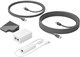 Панель управления Logitech Tap (939-001950) 509683