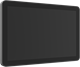 Панель управления Logitech Tap Graphite (952-000091) 509684