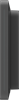 Панель управления Logitech Tap Graphite (952-000091) 509684