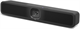 Панель управления Logitech Tap Graphite (952-000091) 509684