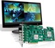 Видеодекодер Matrox VS4 Quad HD Capture Card 505658