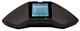 Конференц-телефон Avaya B189 509602