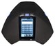 Конференц-телефон Avaya B189 509602