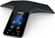 Конференц-телефон Avaya B189 509602