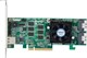 Контроллер RAID Areca ARC-1886-8I 506690