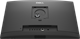 Моноблок Dell Pro 24 All-in-One 35W HAS Stand (QC24251) (2400-5620) 501613