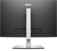 Моноблок Dell Pro 24 All-in-One 35W HAS Stand (QC24251) (2400-5620) 501613