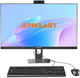 Моноблок Dell Pro 24 All-in-One 35W HAS Stand (QC24251) (2400-5620) 501613