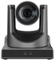 Конференц-камера ITC TV-612XM 509585